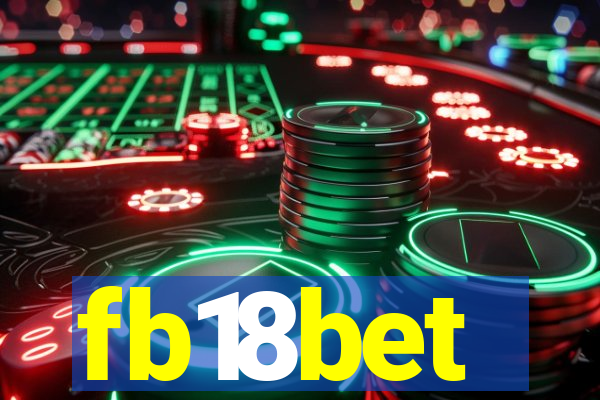 fb18bet