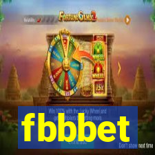 fbbbet