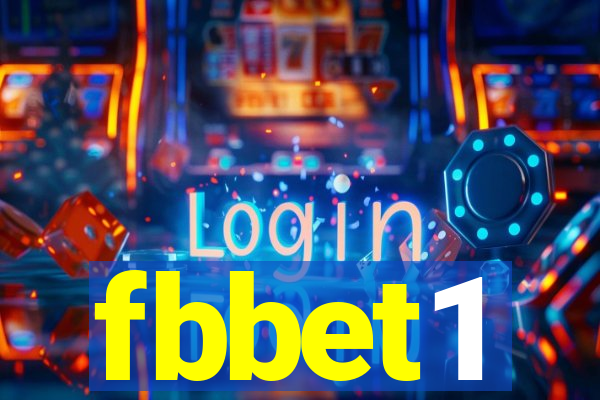 fbbet1