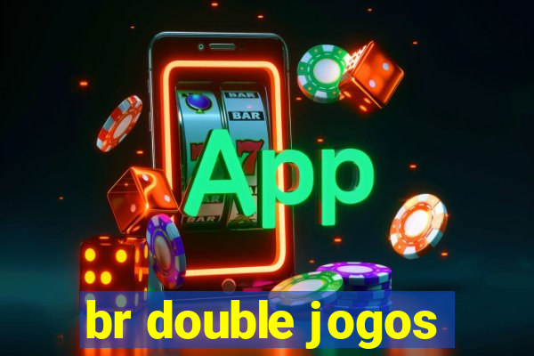 br double jogos