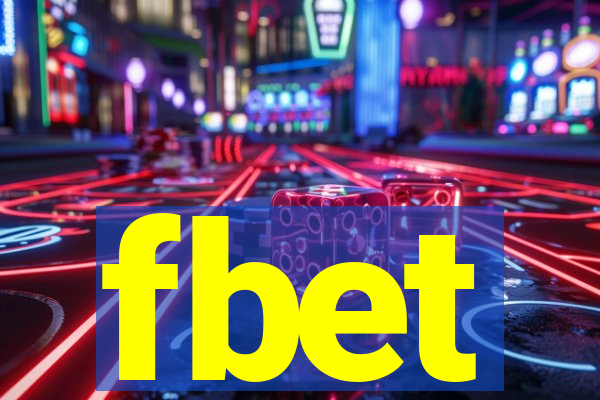 fbet