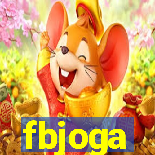 fbjoga