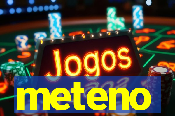 meteno