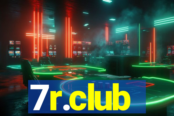 7r.club