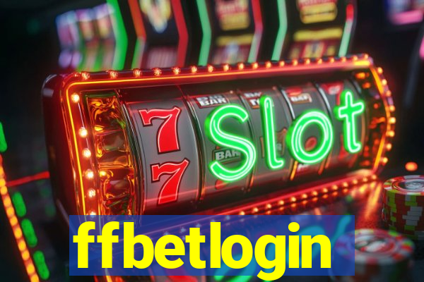 ffbetlogin