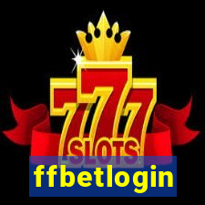 ffbetlogin