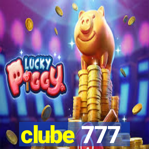 clube 777