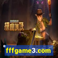 fffgame3.com