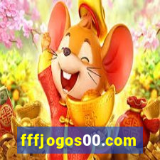 fffjogos00.com