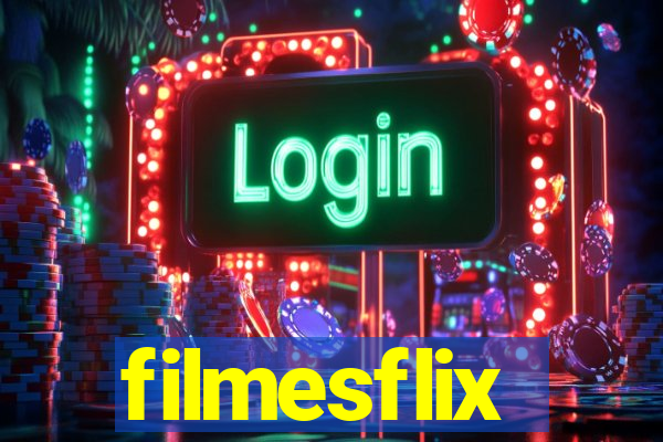 filmesflix