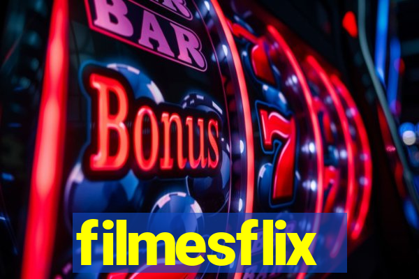 filmesflix