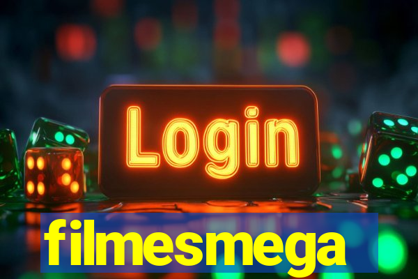 filmesmega