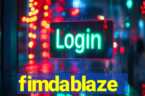 fimdablaze