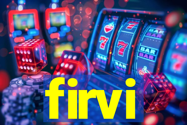 firvi