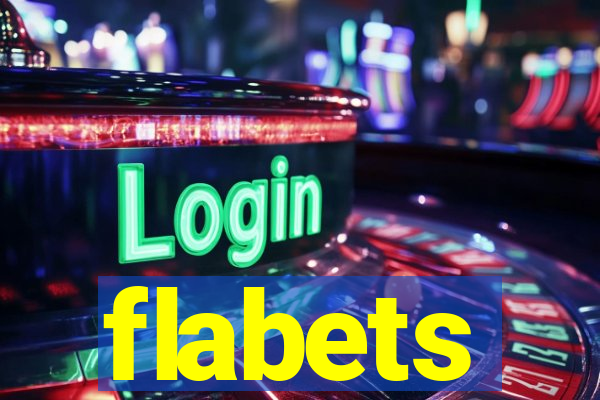 flabets