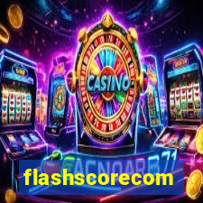 flashscorecom