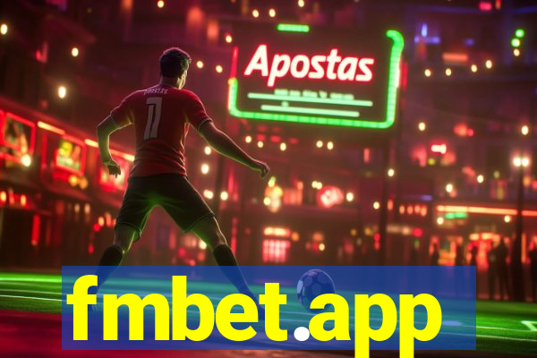 fmbet.app