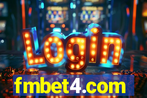 fmbet4.com