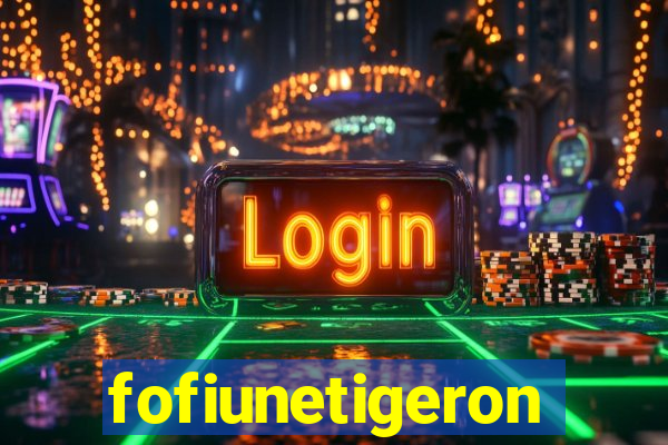 fofiunetigeron-line.com