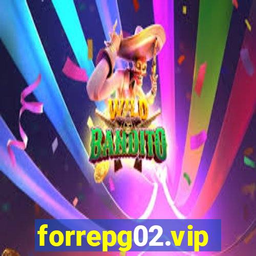 forrepg02.vip