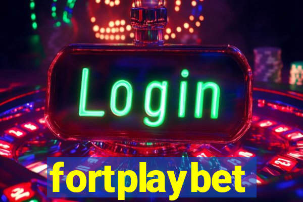 fortplaybet