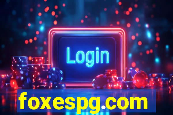 foxespg.com