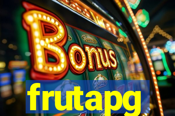 frutapg