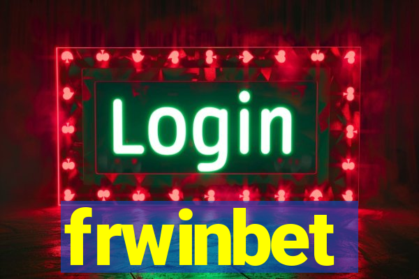 frwinbet