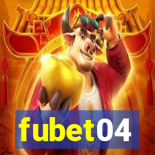 fubet04