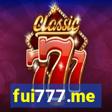 fui777.me