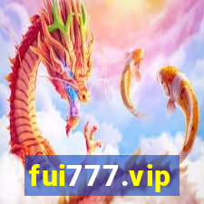 fui777.vip