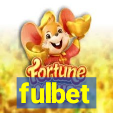 fulbet