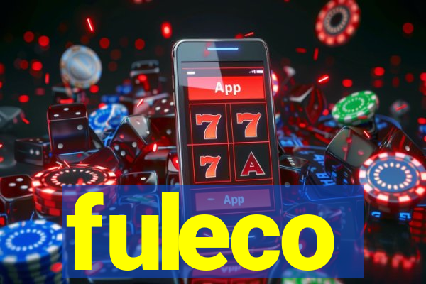 fuleco-bet