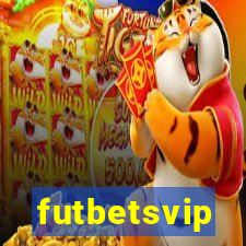 futbetsvip