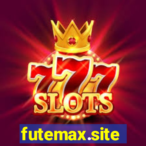 futemax.site