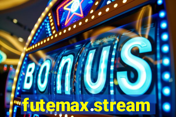 futemax.stream