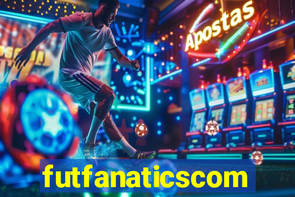 futfanaticscom