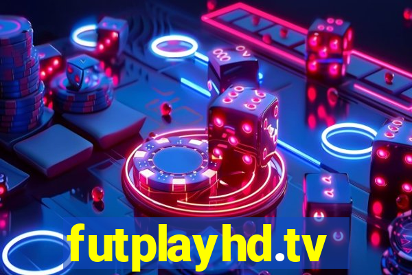 futplayhd.tv