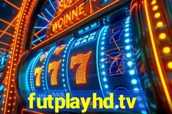 futplayhd.tv