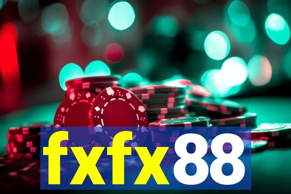 fxfx88