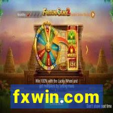 fxwin.com