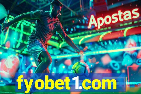 fyobet1.com