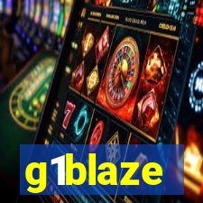 g1blaze