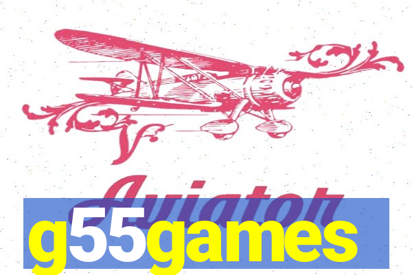 g55games