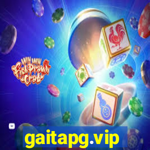 gaitapg.vip