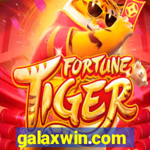 galaxwin.com