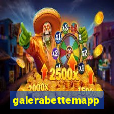 galerabettemapp