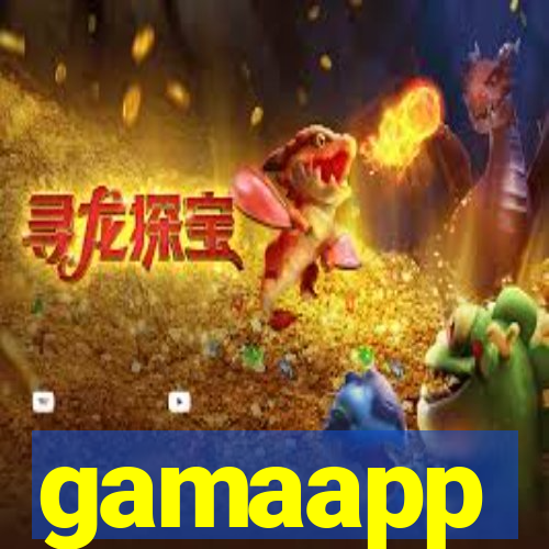 gamaapp