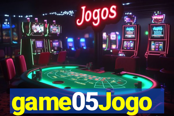 game05Jogo