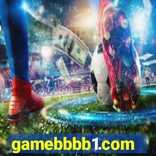 gamebbbb1.com